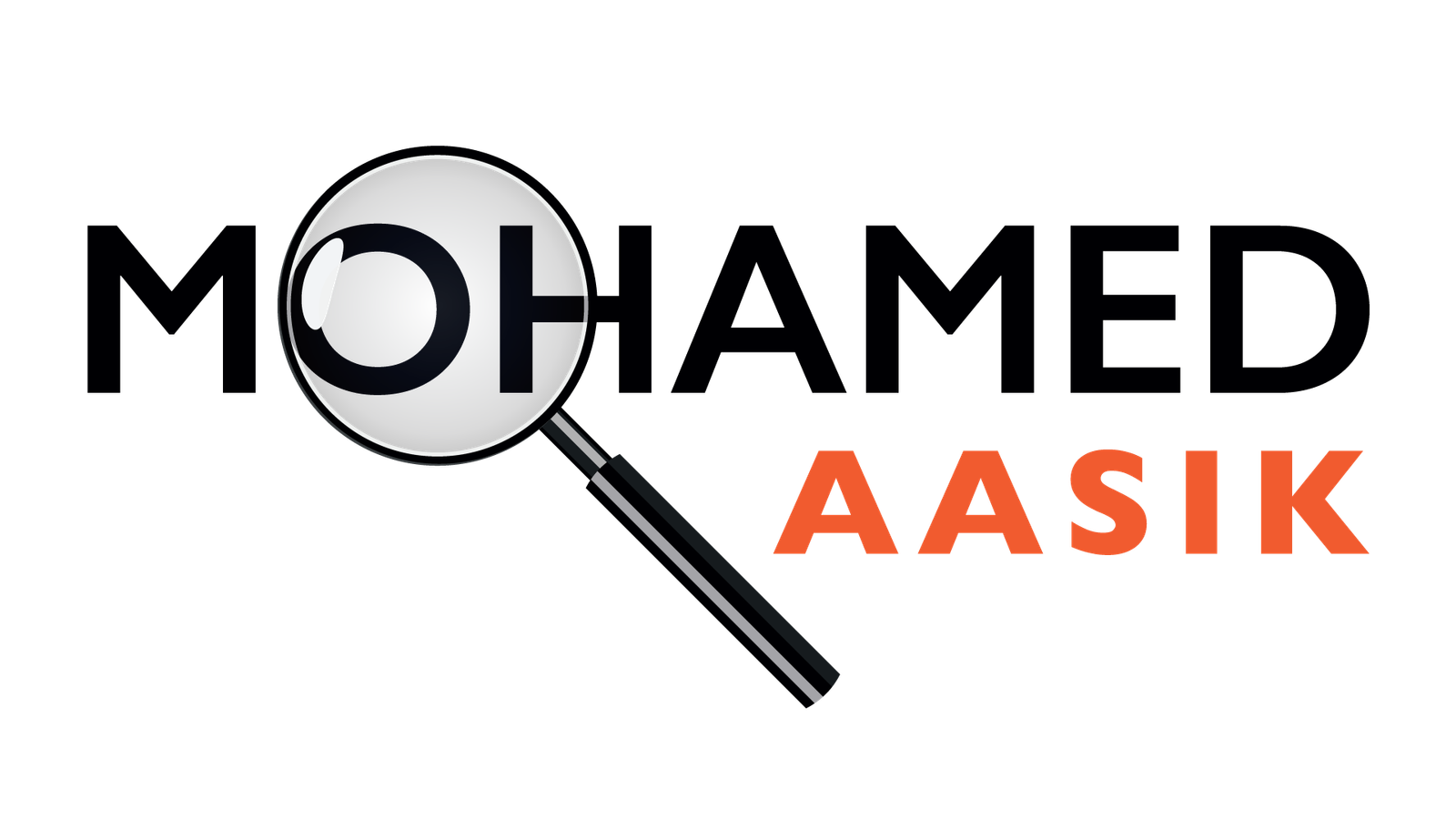aasik-logo-black